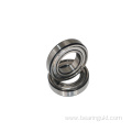 stainless steel skate ball bearing 6303